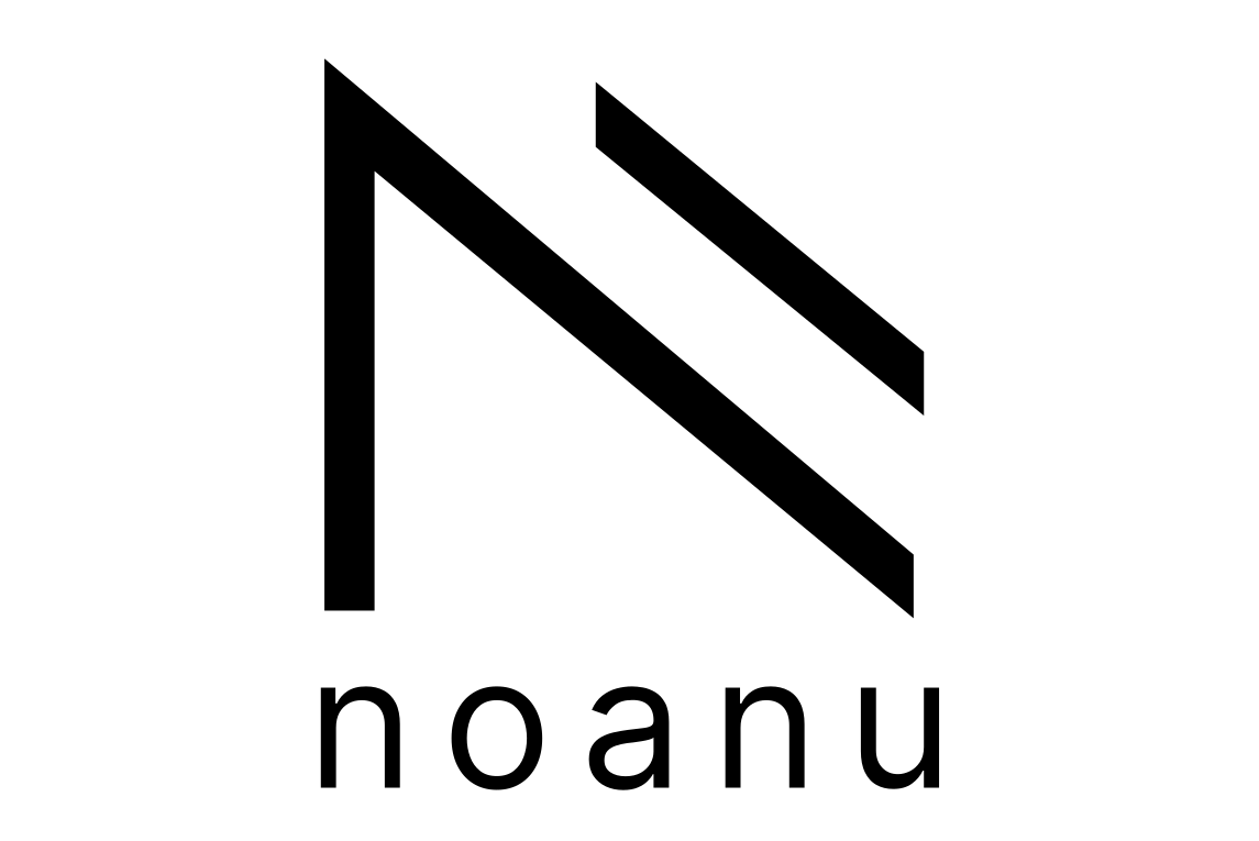 noanu